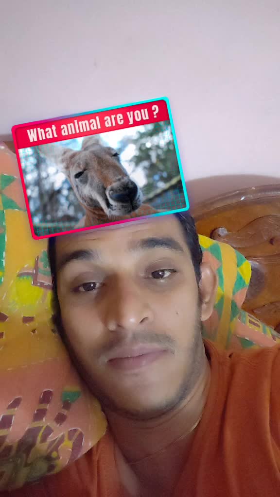 @giri# tirupati