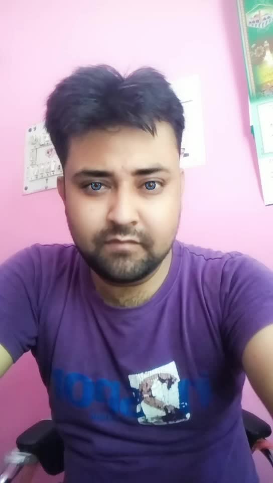 @Adv Mohd Tariq Khan