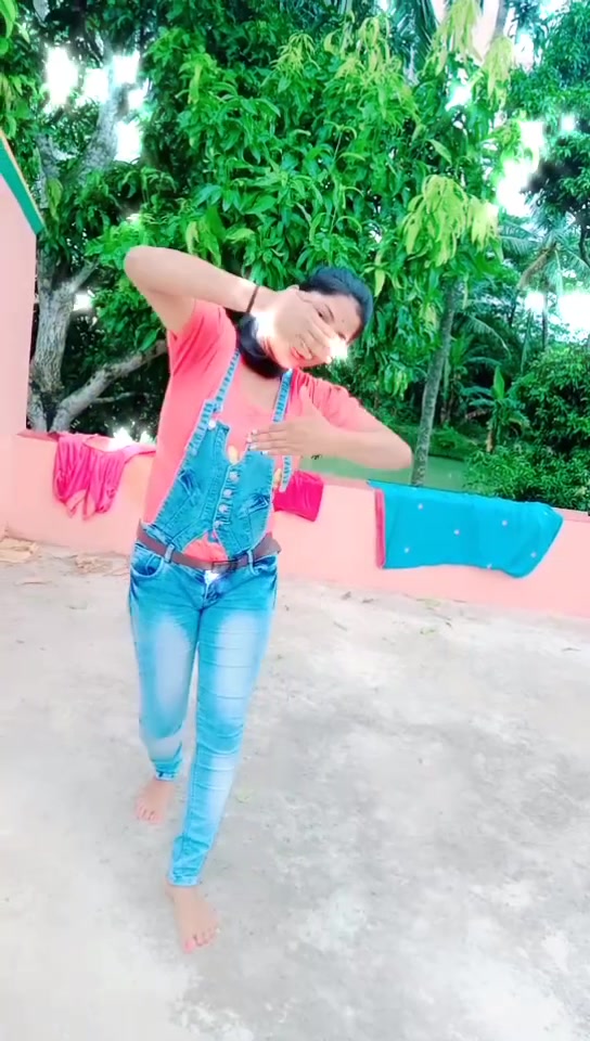 @Kunu Munu