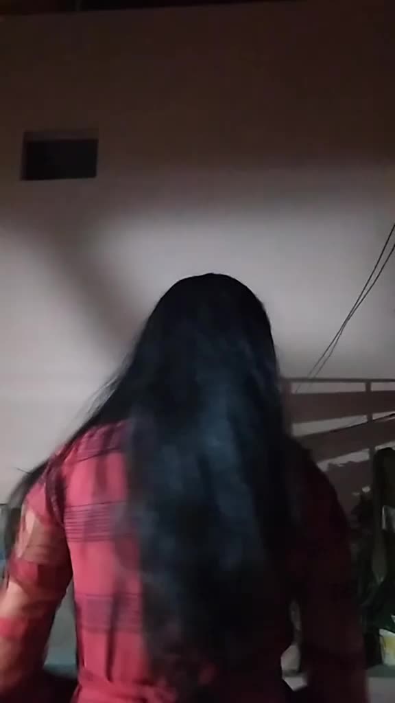 @sushmitha gowda 😍
