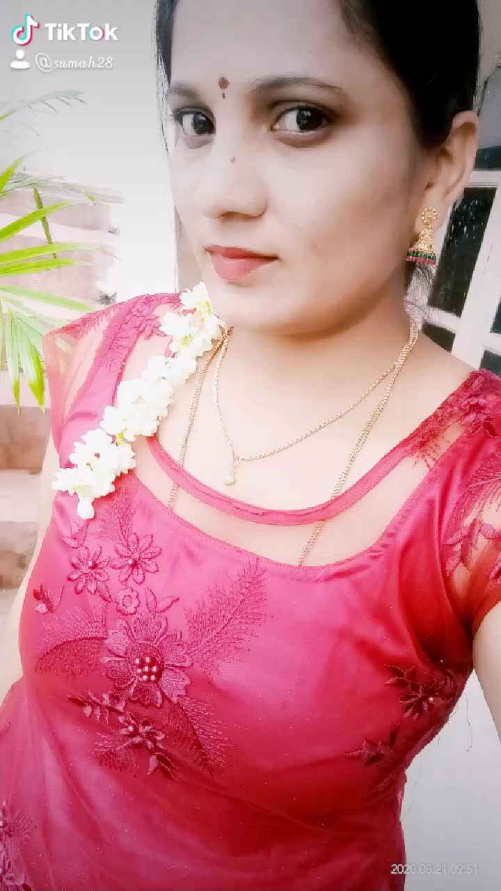 @sumaharisha