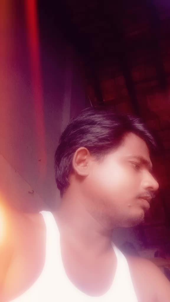 @Vino Tanish