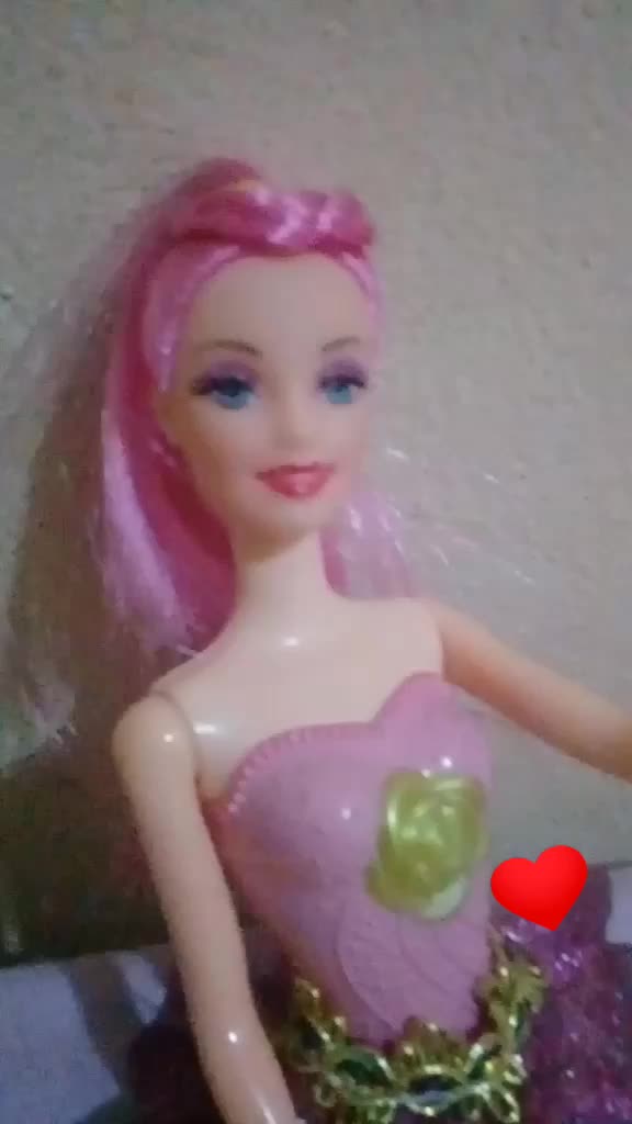 @user62062613344