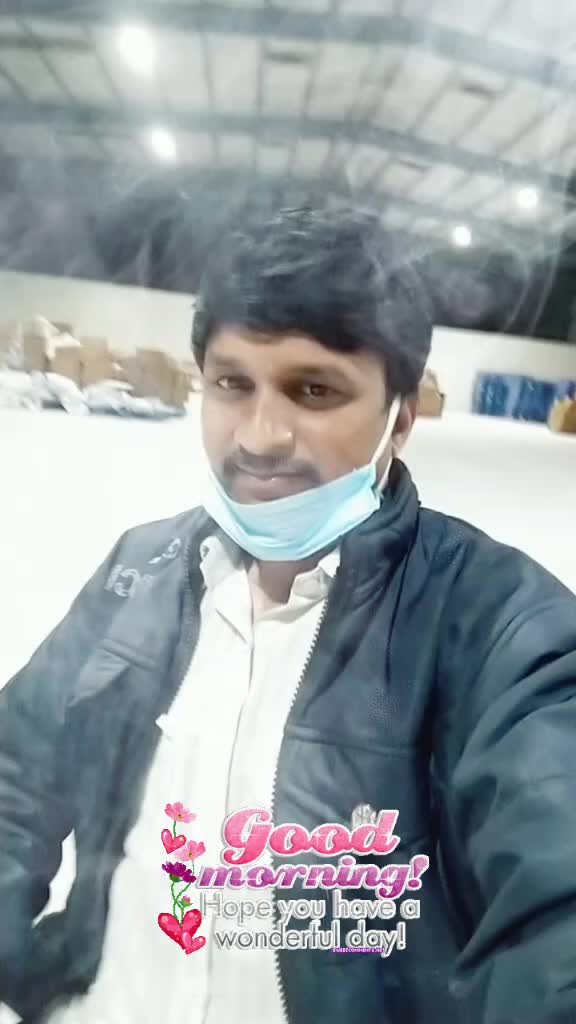 @Ramesh Yadav