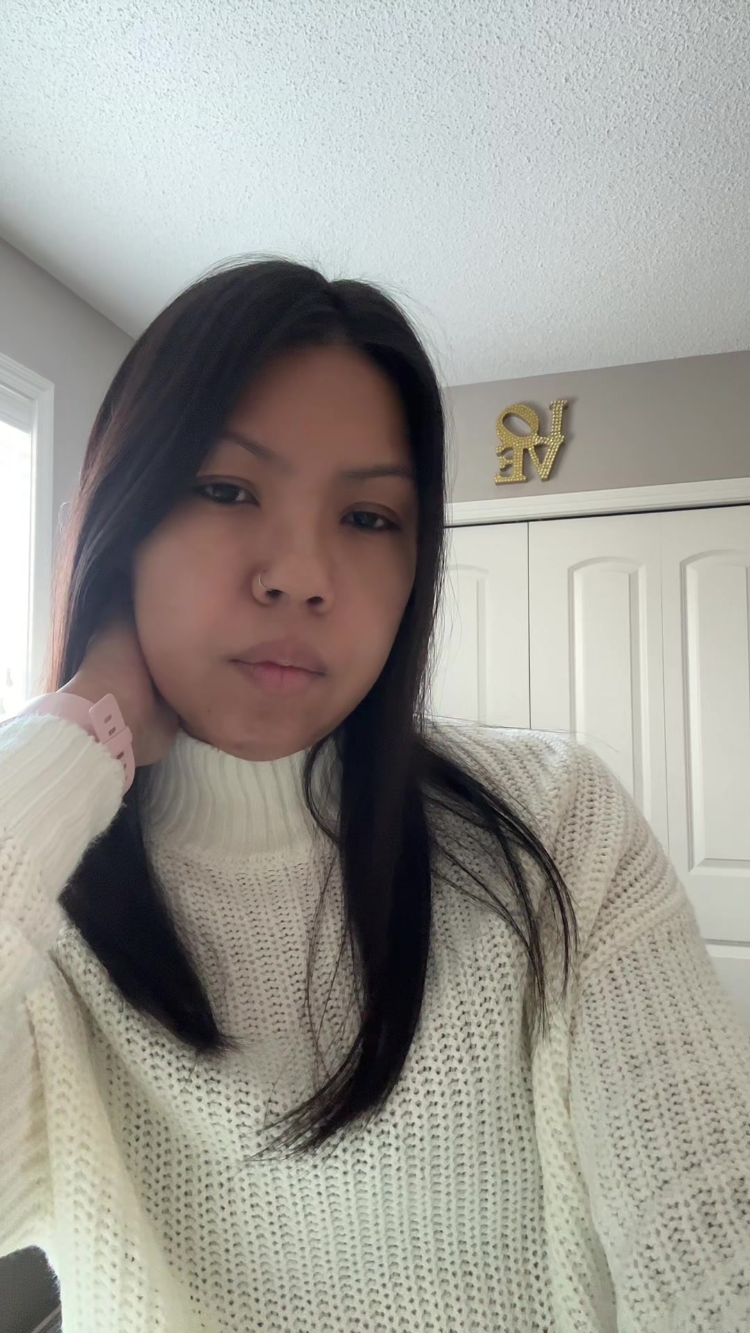 @Eri