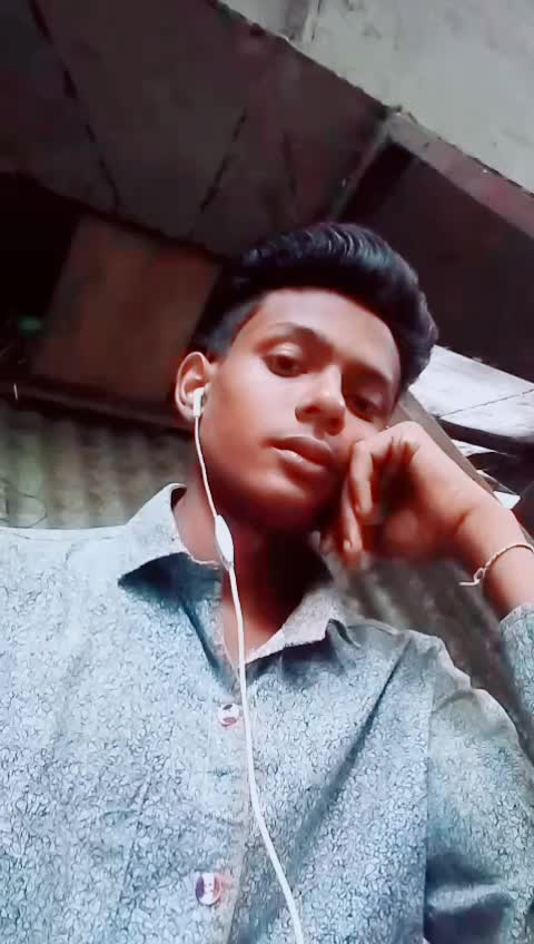 @Debnath &Keya