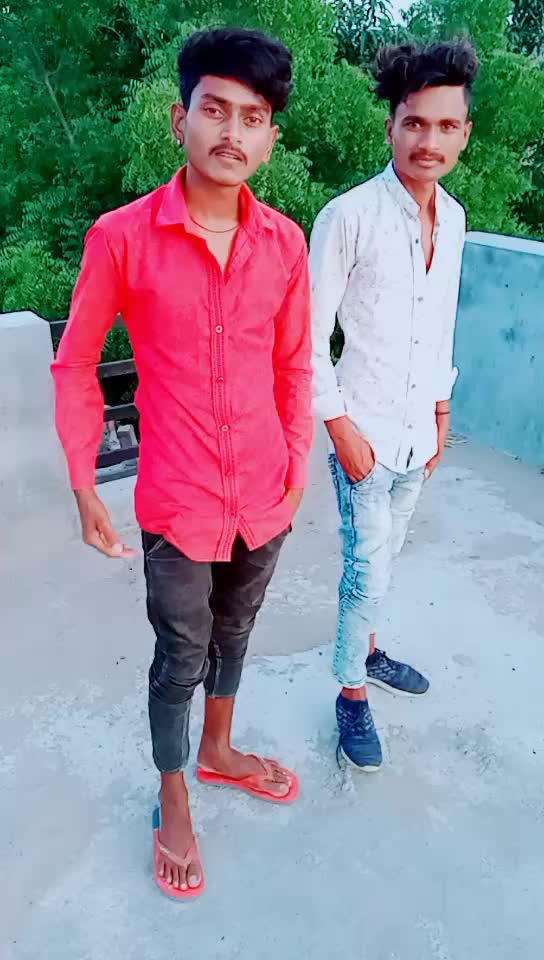 @user49329318192