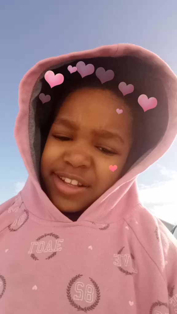 @Lovely💗