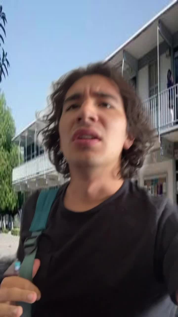 @Nova