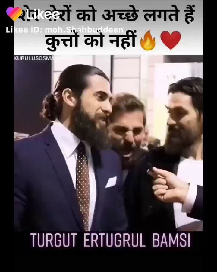 @Sanjay Jadhav