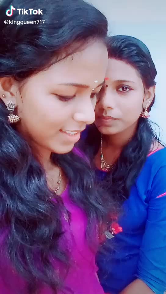 @Anjana