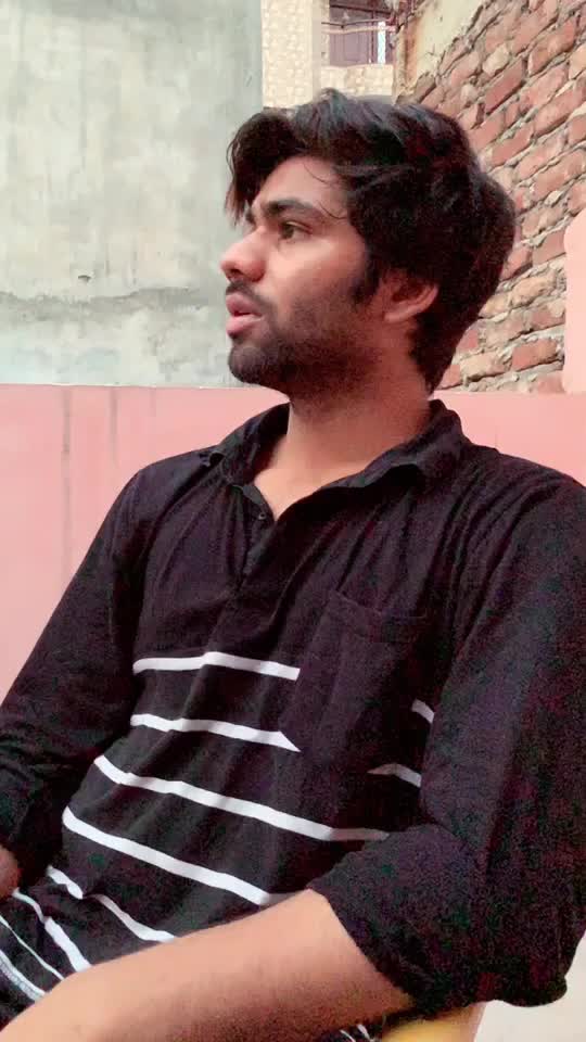 @Riyansh Kumar