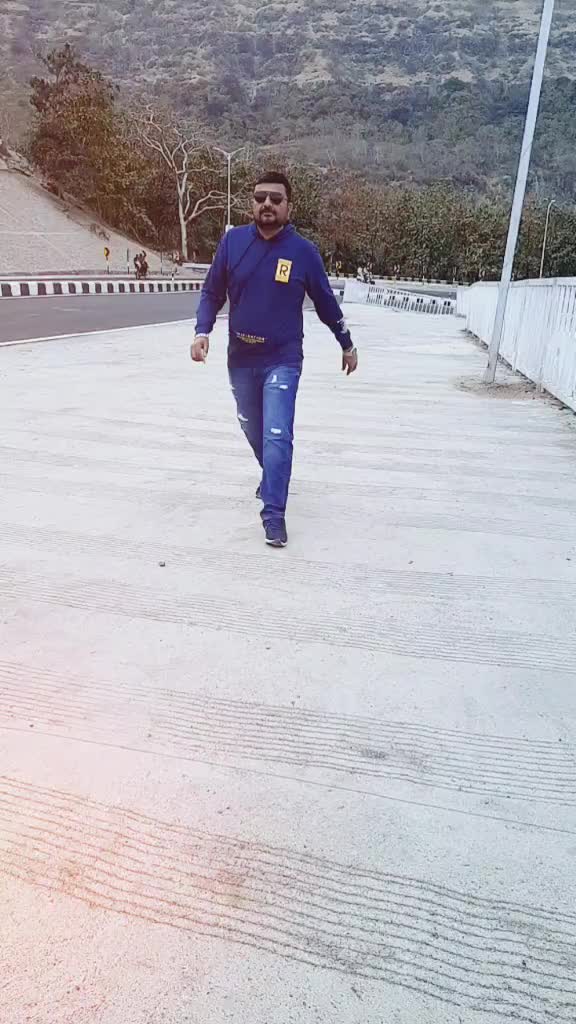 @Solanki Mukesh