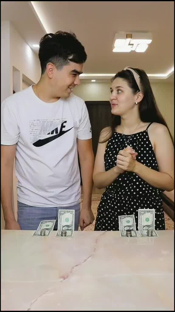 @Анвар Кучкаров