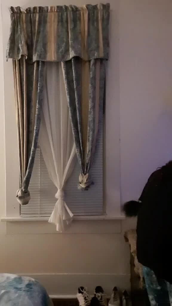 @Tina Fedorchak