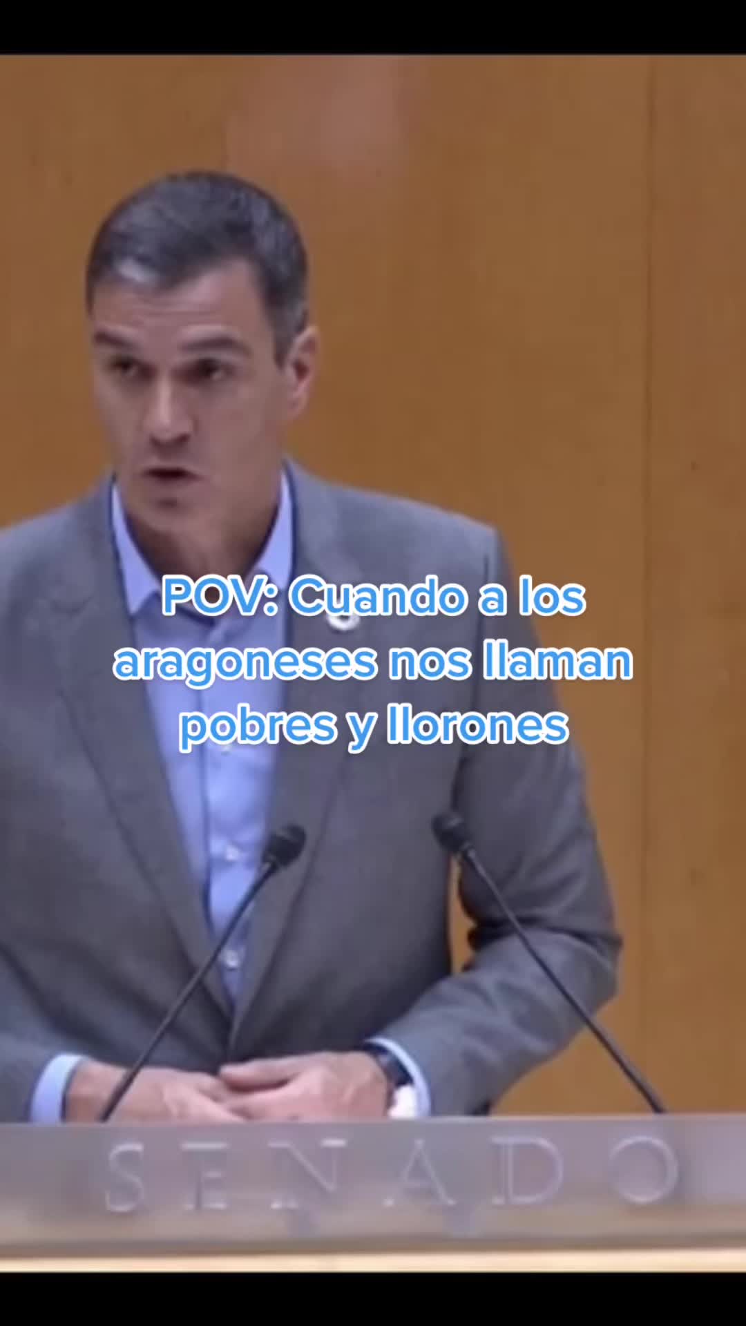 @NNGG | ARAGÓN