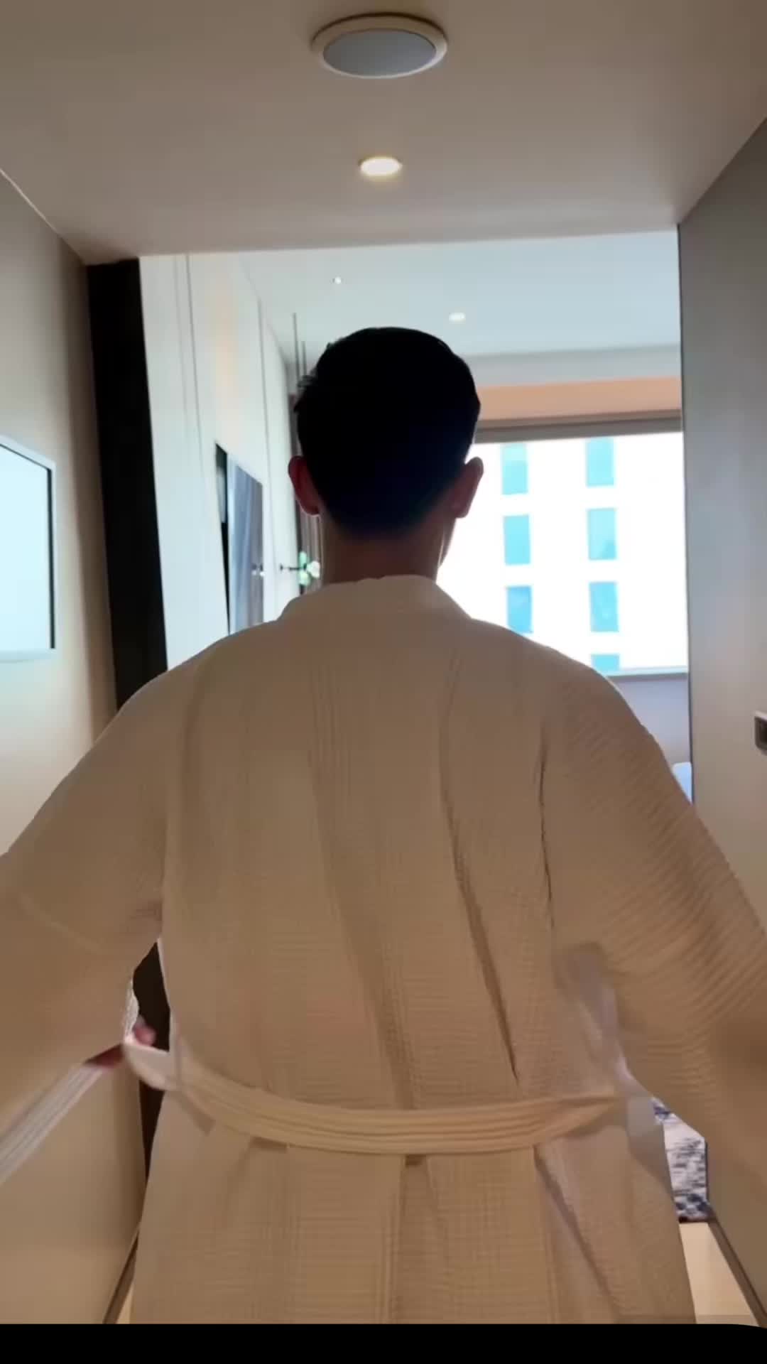 @jhaya