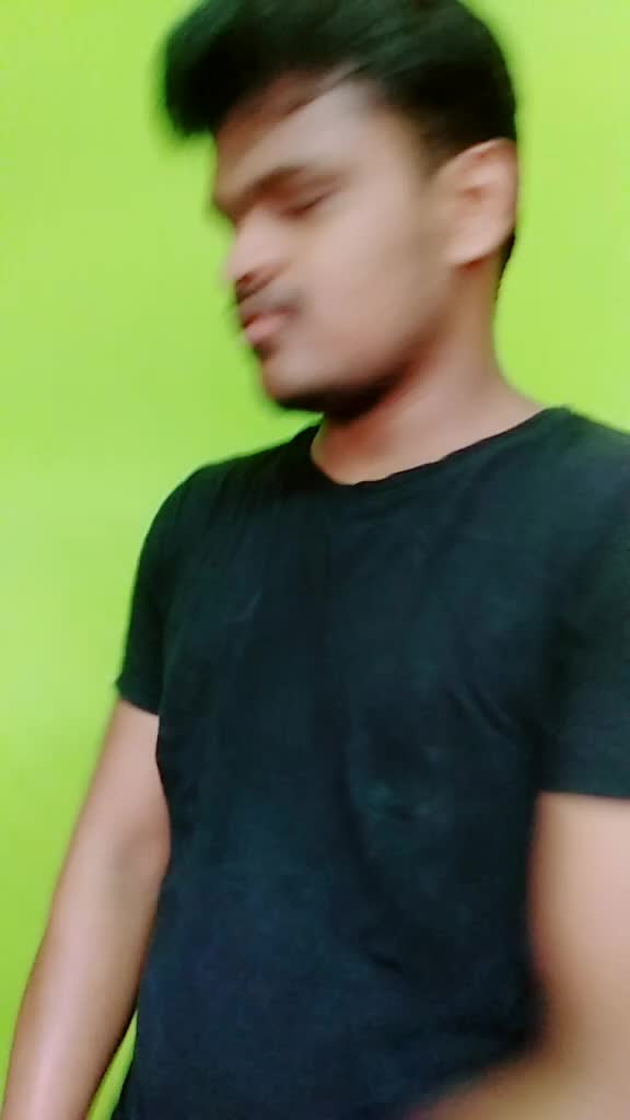@Raja