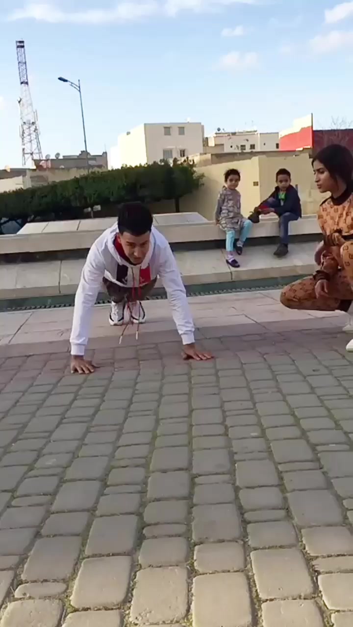 @Sâ Âd FãHïm