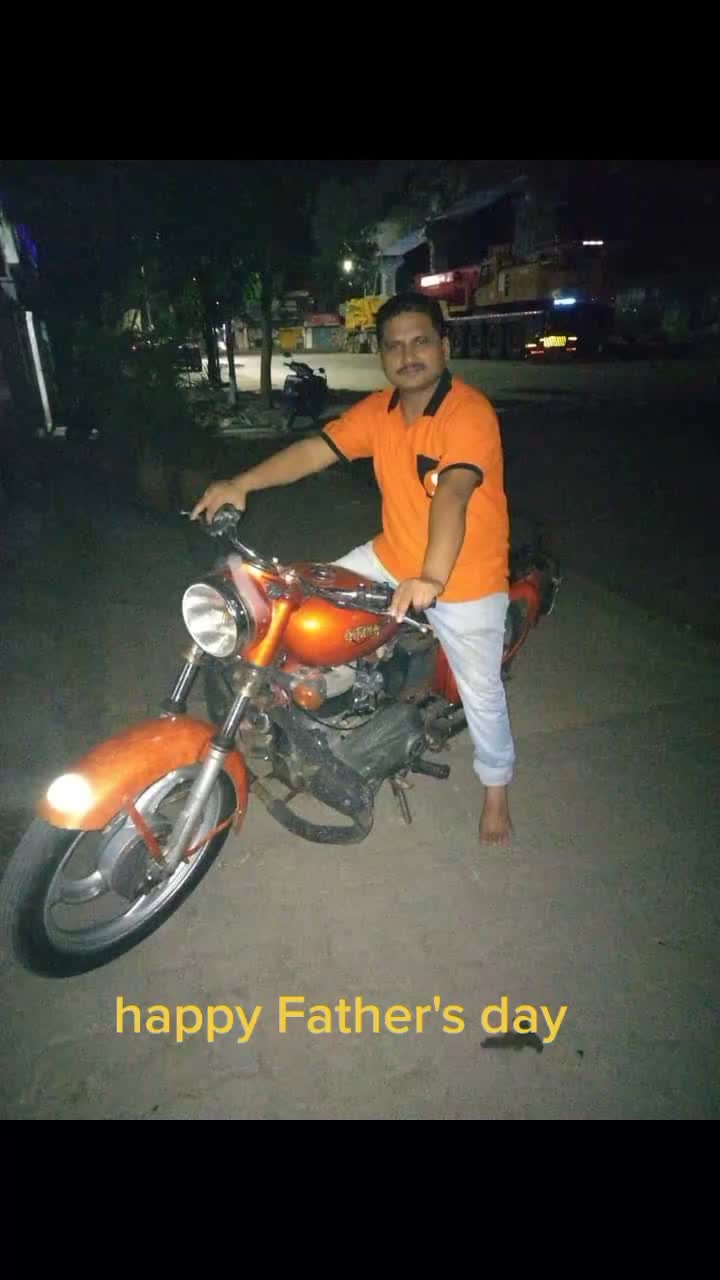 @aryantamrakar493
