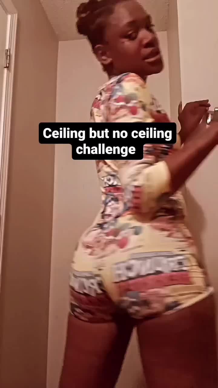 @Sw33tkisses32