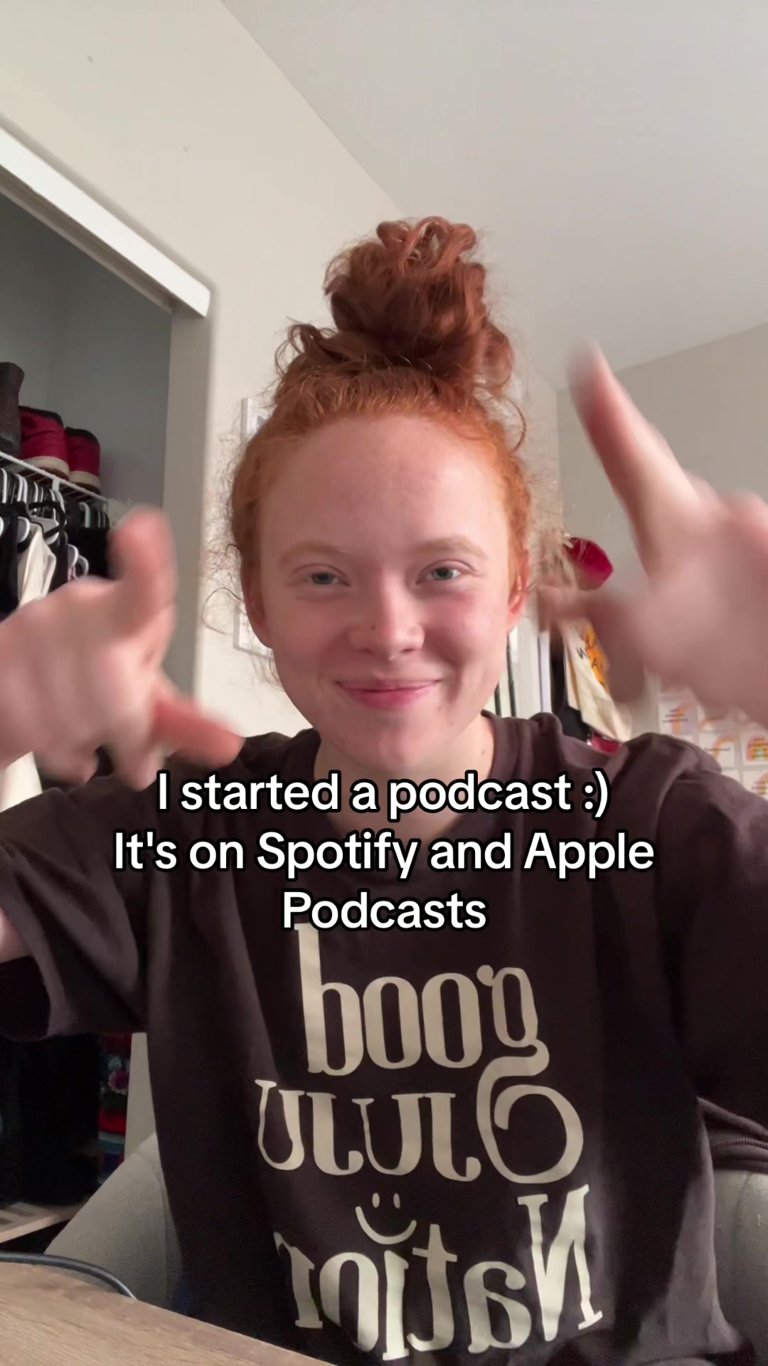 @mj