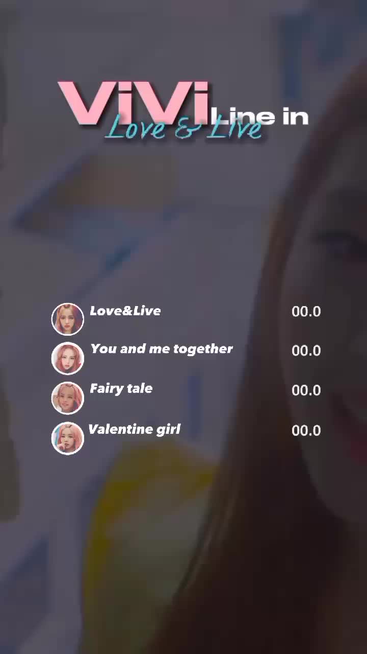 @ja
