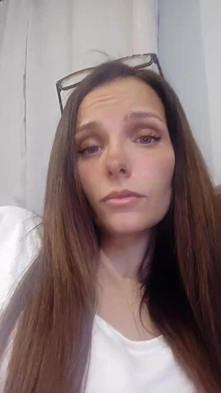 @bella Rosa 1111