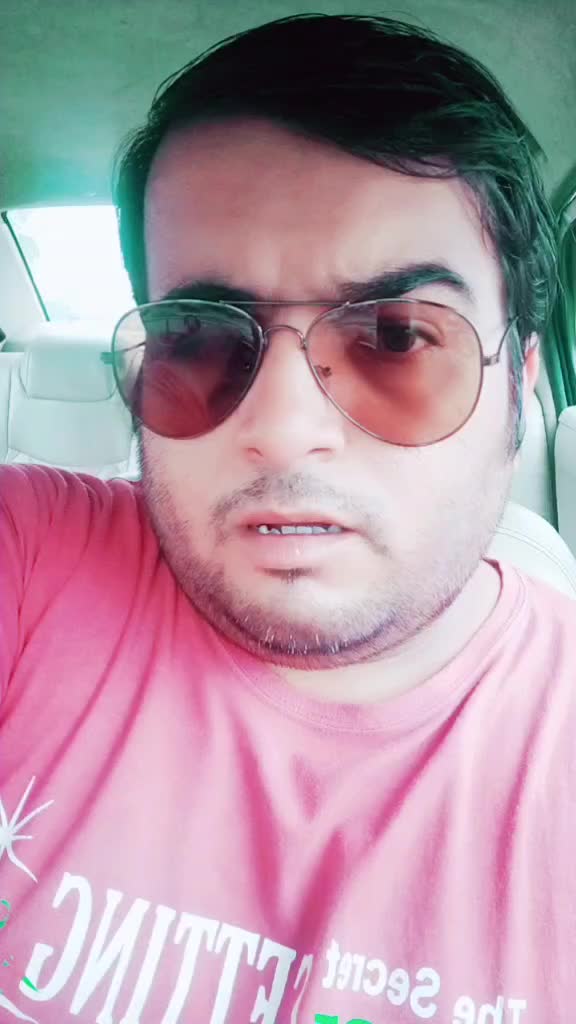 @Mritunjay Singh