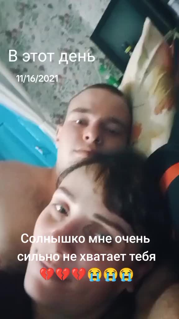 @💙💛Лілічка💙💛