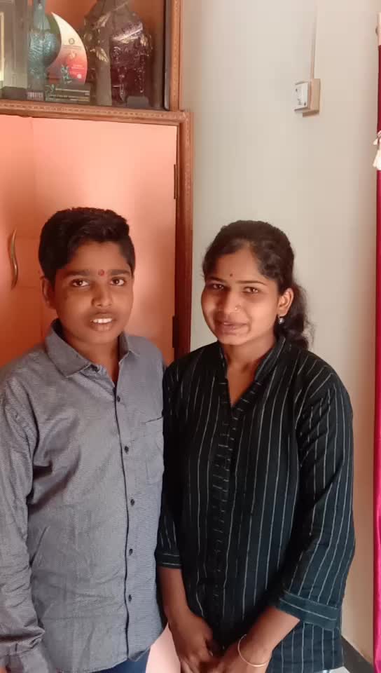 @Gadekar Nilesh