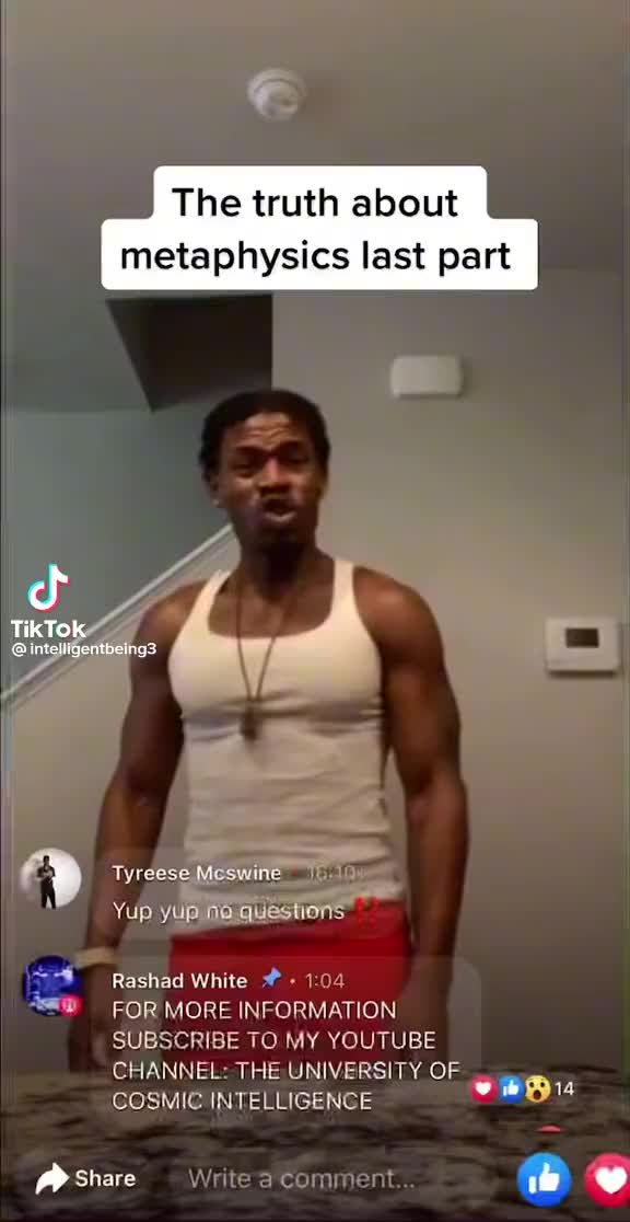 @Indigenous_Drotti