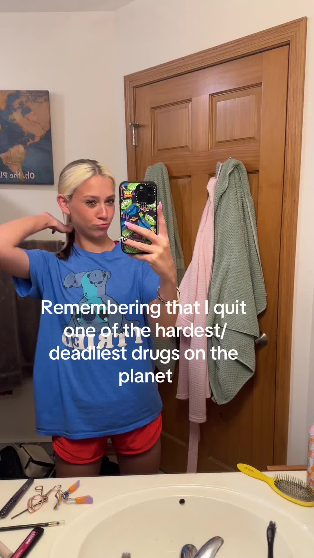 @𝐌𝐢𝐬𝐬𝐥𝐲𝐬𝐬