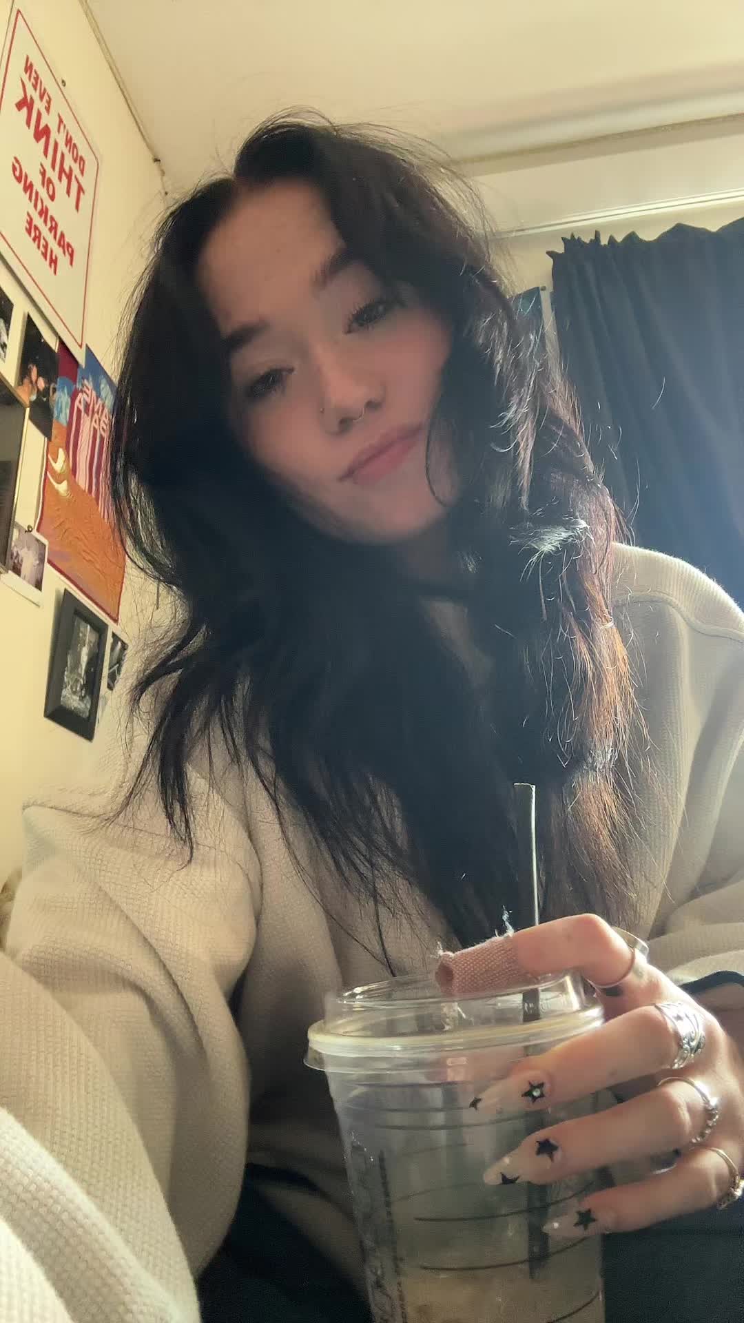 @sav