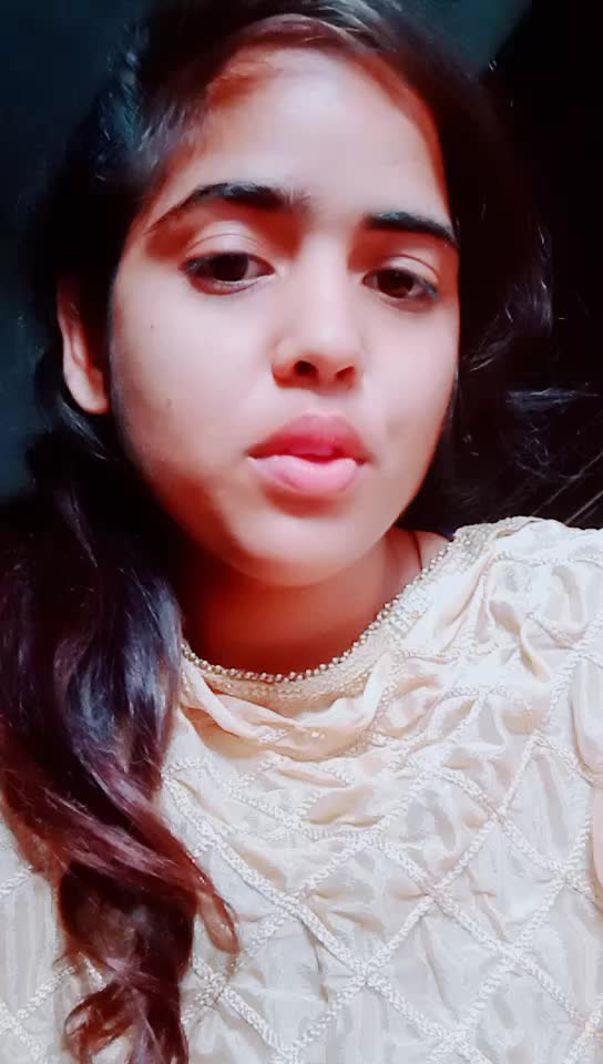 @Zanayat