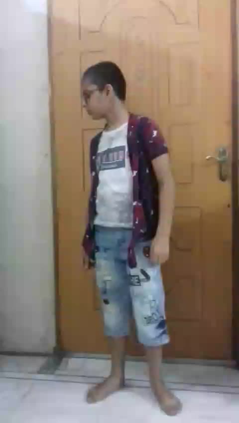@@kanishk600