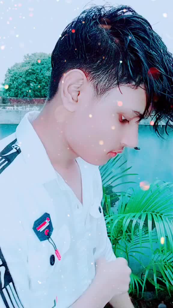 @Aashu