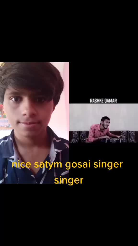 @Sunil limbachiya