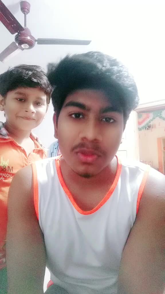 @@_PADMA_74