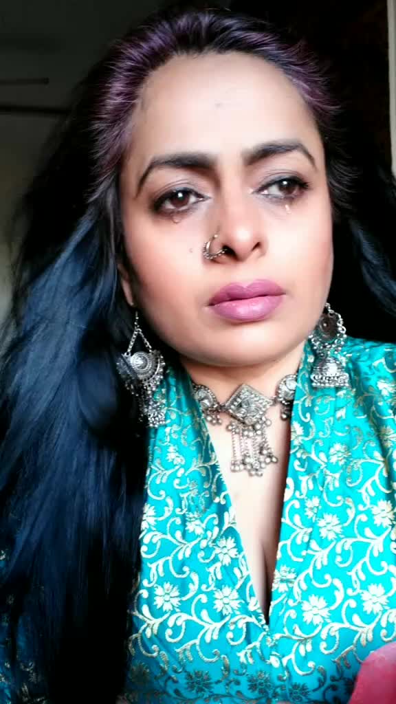 @Hansa Tiwari✔
