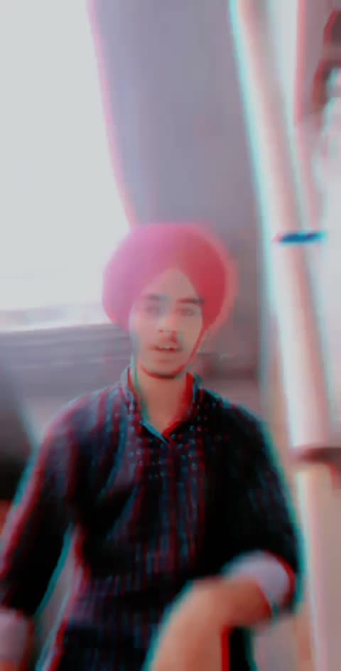 @karanvirk9090