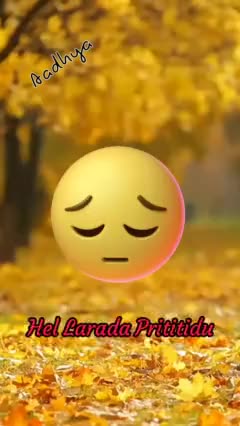 @&hearts;(✿ฺ k ✿ฺ)❤