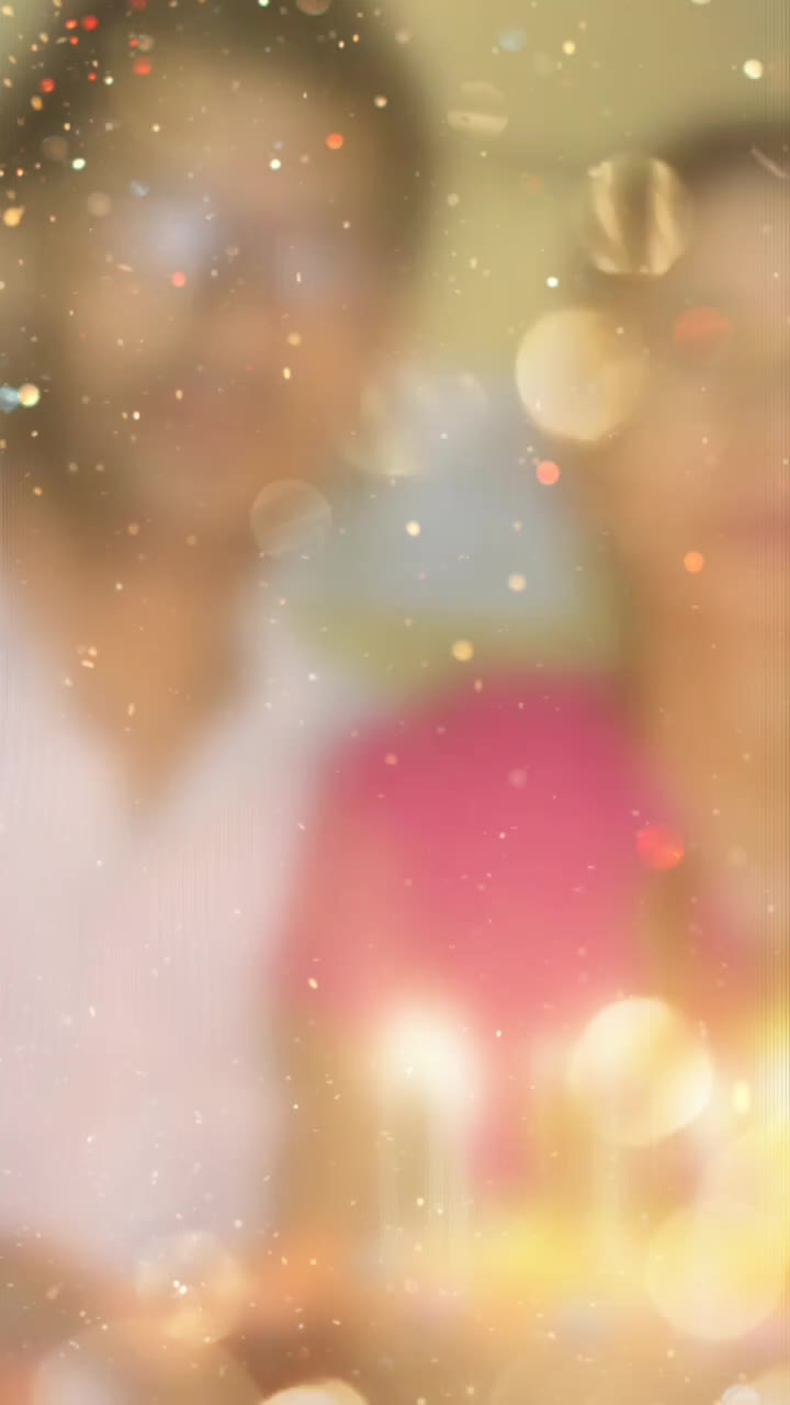 @vidhi