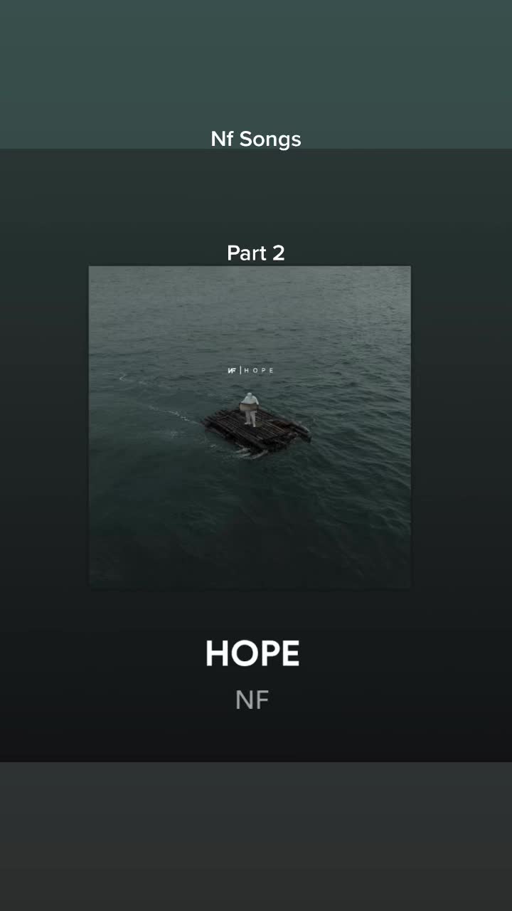 @Spotify-Songs