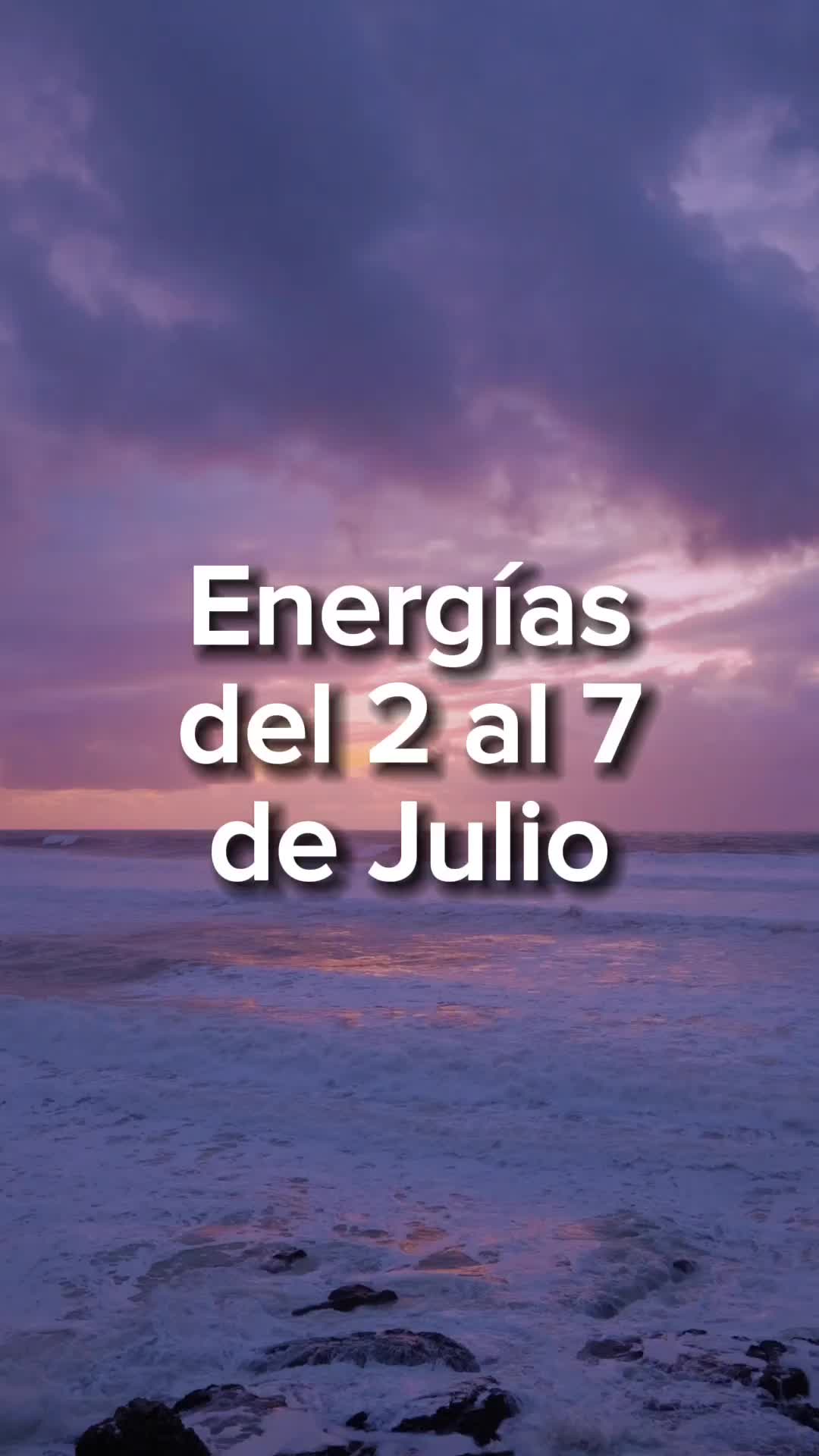 @numerosescenciales