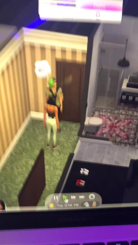 @💖sims 4💖