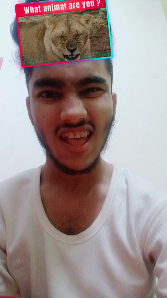 @Krish Dagar 🔥💀