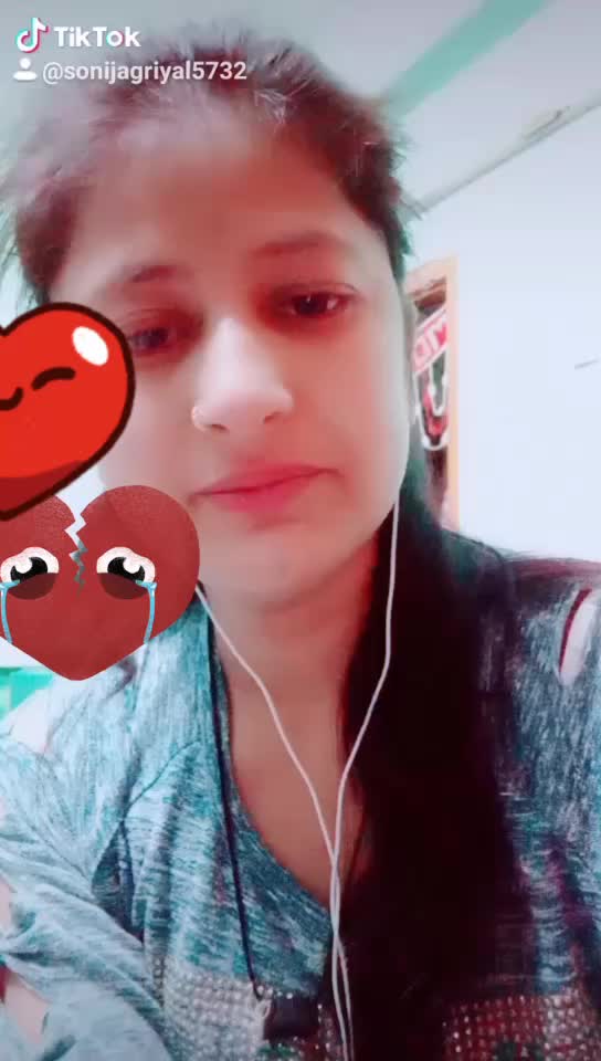 @user346012