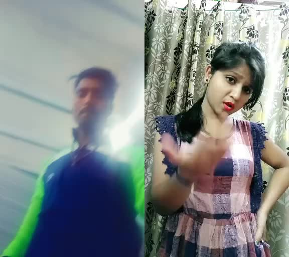 @user988312