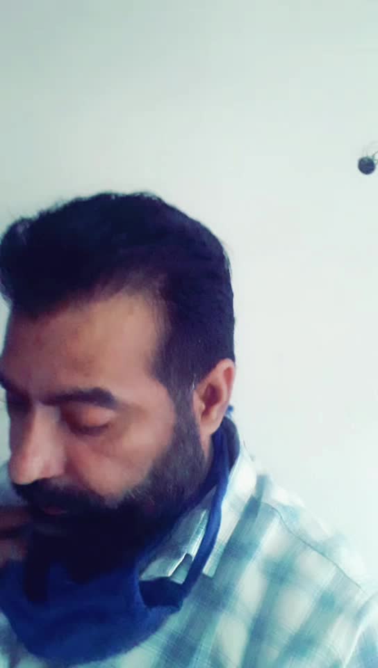 @@1234 baldev